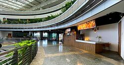 Jem (D22), Office #568045711